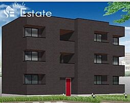 Jack shinagawa 1階/-