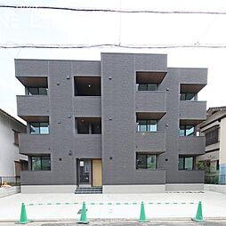 6 / 24