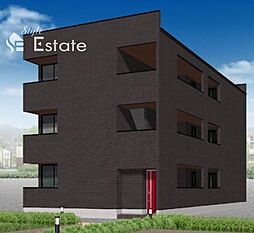 Jack motoshibatahigashiI 2階