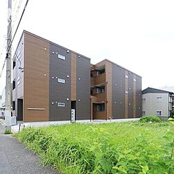 🉐敷金礼金0円！🉐REGALEST鶴里駅前