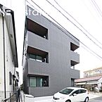 愛知県名古屋市中川区戸田ゆたか2丁目：物件画像／株式会社エムホームエステート　スタイルエステート西支店
