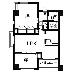 REPOSER名駅南 8階