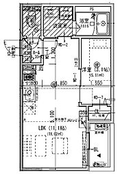 Jack atsutakoshinV 2階/-