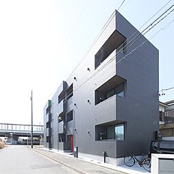 Warren koyoI
