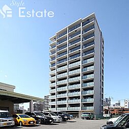 アリエッタNagoya
