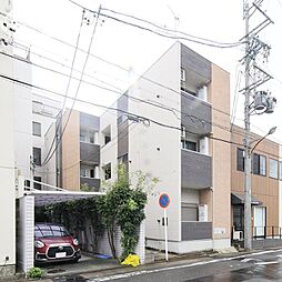 🉐敷金礼金0円！🉐CASA FIORE 浅間町