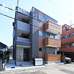 愛知県名古屋市南区観音町5丁目：物件画像／株式会社エムホームエステート　スタイルエステート西支店