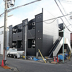 🉐敷金礼金0円！🉐ルーナ・アンジュ