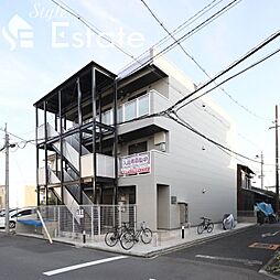 🉐敷金礼金0円！🉐リブリ・Meiwa