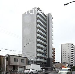 🉐敷金礼金0円！🉐ディアレイシャス名古屋太閤通IV