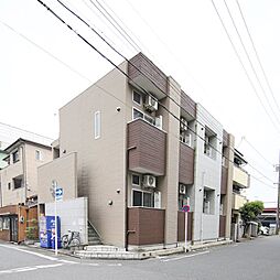 🉐敷金礼金0円！🉐ドエル神野