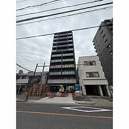 🉐敷金礼金0円！🉐アドバンス名古屋ワイノット