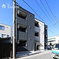 プルミエール角割町
