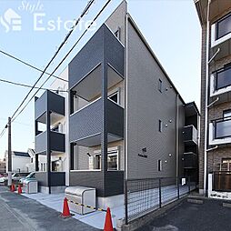 Patina烏森