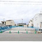 愛知県名古屋市中川区八剱町3丁目：物件画像／株式会社エムホームエステート　スタイルエステート西支店