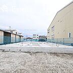愛知県名古屋市中川区外新町3丁目：物件画像／株式会社エムホームエステート　スタイルエステート西支店