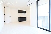 愛知県名古屋市港区九番町4丁目：物件画像／株式会社エムホームエステート　スタイルエステート西支店