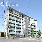愛知県名古屋市西区山木2丁目：物件画像／株式会社エムホームエステート　スタイルエステート西支店