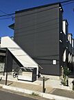 愛知県名古屋市西区円明町：物件画像／株式会社エムホームエステート　スタイルエステート西支店