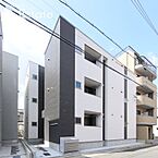 愛知県名古屋市西区栄生3丁目：物件画像／株式会社エムホームエステート　スタイルエステート西支店