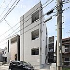 愛知県名古屋市中村区上石川町1丁目：物件画像／株式会社エムホームエステート　スタイルエステート西支店