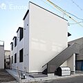 プレミア中村公園