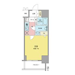 SHOKEN Residence名古屋SOUTH 3階