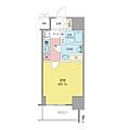 SHOKEN Residence名古屋SOUTH3階6.6万円