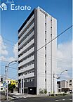 愛知県名古屋市中村区並木1丁目：物件画像／株式会社エムホームエステート　スタイルエステート西支店