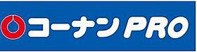 アースクエイク白水南棟  ｜ 愛知県名古屋市南区白水町（賃貸アパート1R・1階・20.08㎡） その18