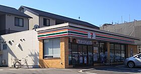 愛知県名古屋市千種区茶屋が坂１丁目（賃貸アパート1LDK・6階・30.00㎡） その18