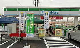 愛知県名古屋市瑞穂区田光町１丁目（賃貸マンション1LDK・8階・38.16㎡） その16