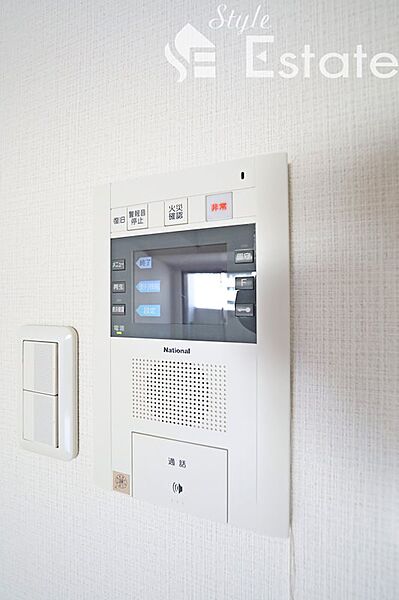 愛知県名古屋市東区出来町１丁目(賃貸マンション1K・5階・27.05㎡)の写真 その12