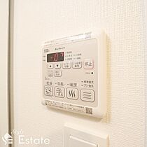 愛知県名古屋市中区新栄１丁目（賃貸マンション1K・7階・21.69㎡） その13