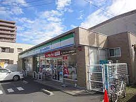 愛知県名古屋市熱田区伝馬３丁目（賃貸アパート1K・2階・24.12㎡） その17