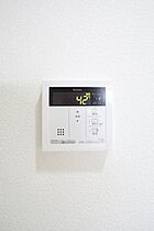 愛知県名古屋市東区泉３丁目（賃貸マンション1K・6階・27.76㎡） その24