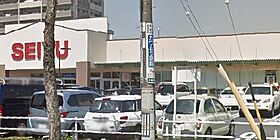 愛知県名古屋市熱田区三番町（賃貸マンション1K・2階・24.19㎡） その15