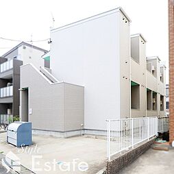 守山自衛隊前駅 5.0万円