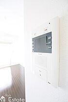 愛知県名古屋市東区泉１丁目（賃貸マンション1R・2階・24.99㎡） その12