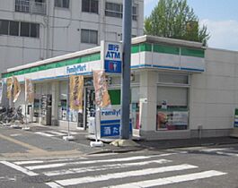 愛知県名古屋市西区菊井１丁目（賃貸アパート1LDK・2階・42.61㎡） その16