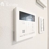 愛知県名古屋市中村区太閤通５丁目（賃貸マンション1LDK・2階・29.34㎡） その22