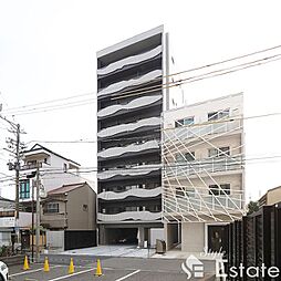 栄生駅 7.5万円