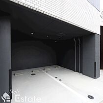 愛知県名古屋市東区山口町（賃貸マンション1R・6階・29.36㎡） その27