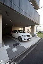 愛知県名古屋市西区幅下１丁目（賃貸マンション1LDK・3階・28.50㎡） その27