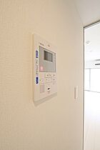 愛知県名古屋市西区浄心２丁目（賃貸マンション1K・2階・26.08㎡） その12