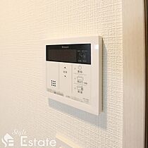 愛知県名古屋市中区大須１丁目（賃貸マンション1K・10階・25.50㎡） その22