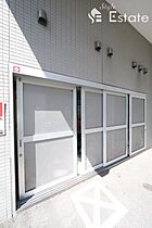 愛知県名古屋市中区栄５丁目（賃貸マンション1K・11階・24.18㎡） その23