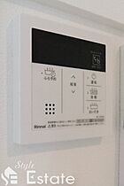 愛知県名古屋市西区枇杷島３丁目（賃貸アパート1LDK・2階・31.27㎡） その22