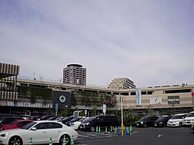 愛知県名古屋市中区新栄１丁目（賃貸マンション1K・8階・24.70㎡） その21