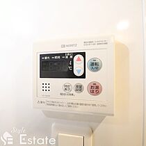 愛知県春日井市中央通２丁目（賃貸マンション1K・2階・28.35㎡） その13